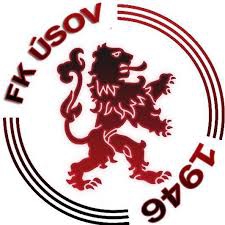 FK Úsov - Sokol Vikýřovice