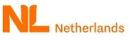 NL Holland