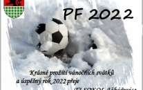 PF 2022
