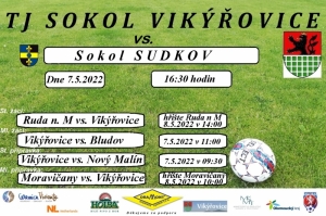 7.5.2022 Sudkov