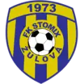 FK STOMIX Žulová