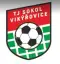 TJ Sokol Vikýřovice