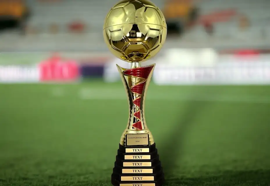 Pohár OFS Šumperk - o 7. místo