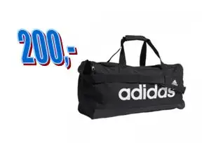 taška Adidas