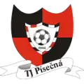 TJ Písečná