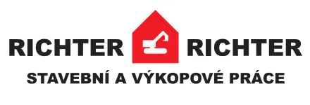 Richter - Richter