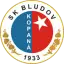 SK Bludov
